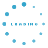 Loading...