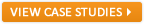 View the case study