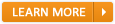 Learn more about Quality Web Design