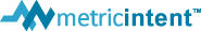 Metric Intent, LLC