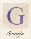 Google+