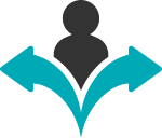 <span>Conserving:</span> September - December