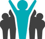 <span>Conserving:</span> September - December